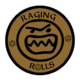 RagingRolls