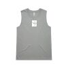 Women's Upside Tank Thumbnail