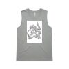 Women's Upside Tank Thumbnail