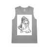 Women's Upside Tank Thumbnail